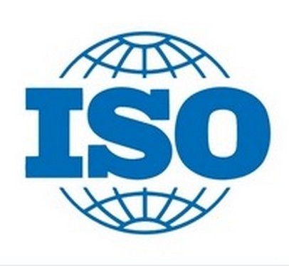 Сертификация по ISO