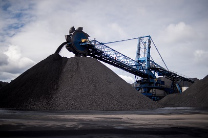 В праздничные выходные «Ростерминалуголь» отгрузил 21 млн. тонн угля с начала года
